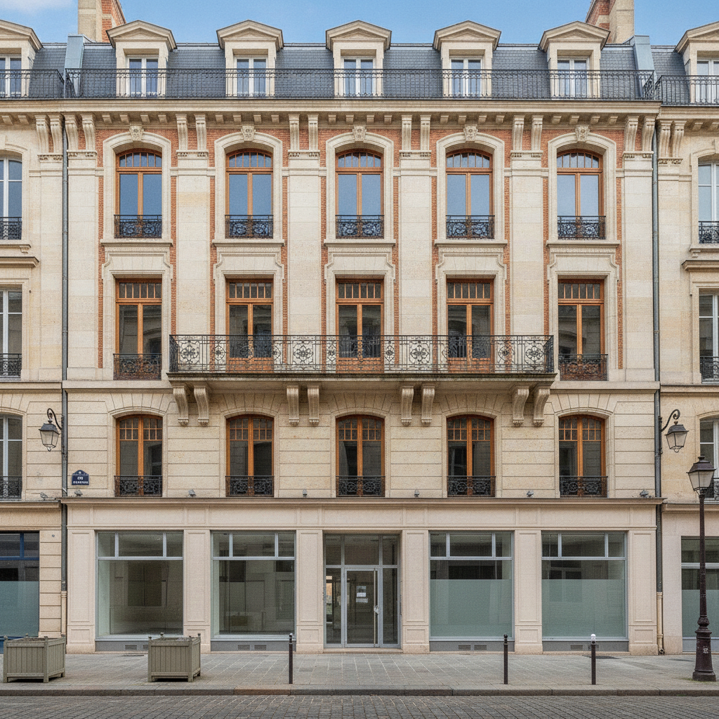 55j Rue Louis le Cardonnel 26100 Romans-sur-Isère