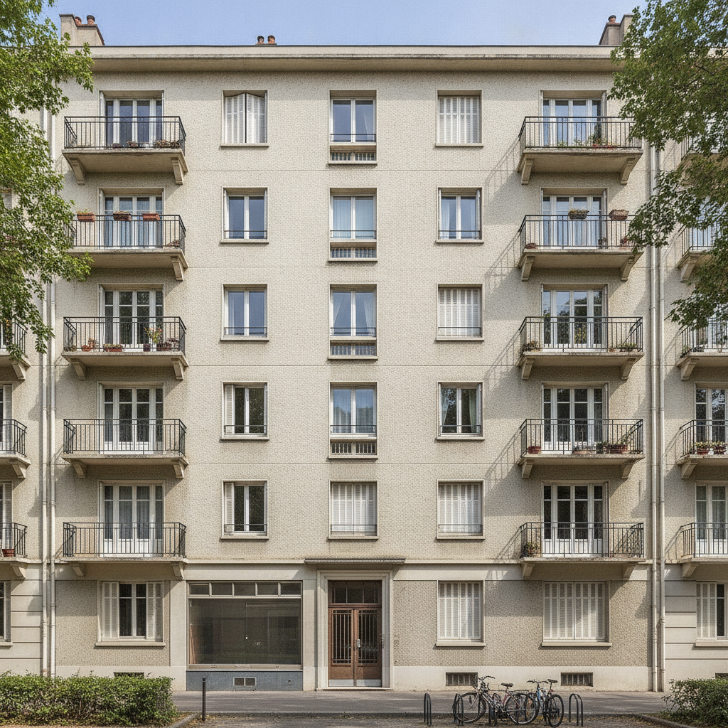 22 Rue d'Hyères 31500 Toulouse, Toulouse
