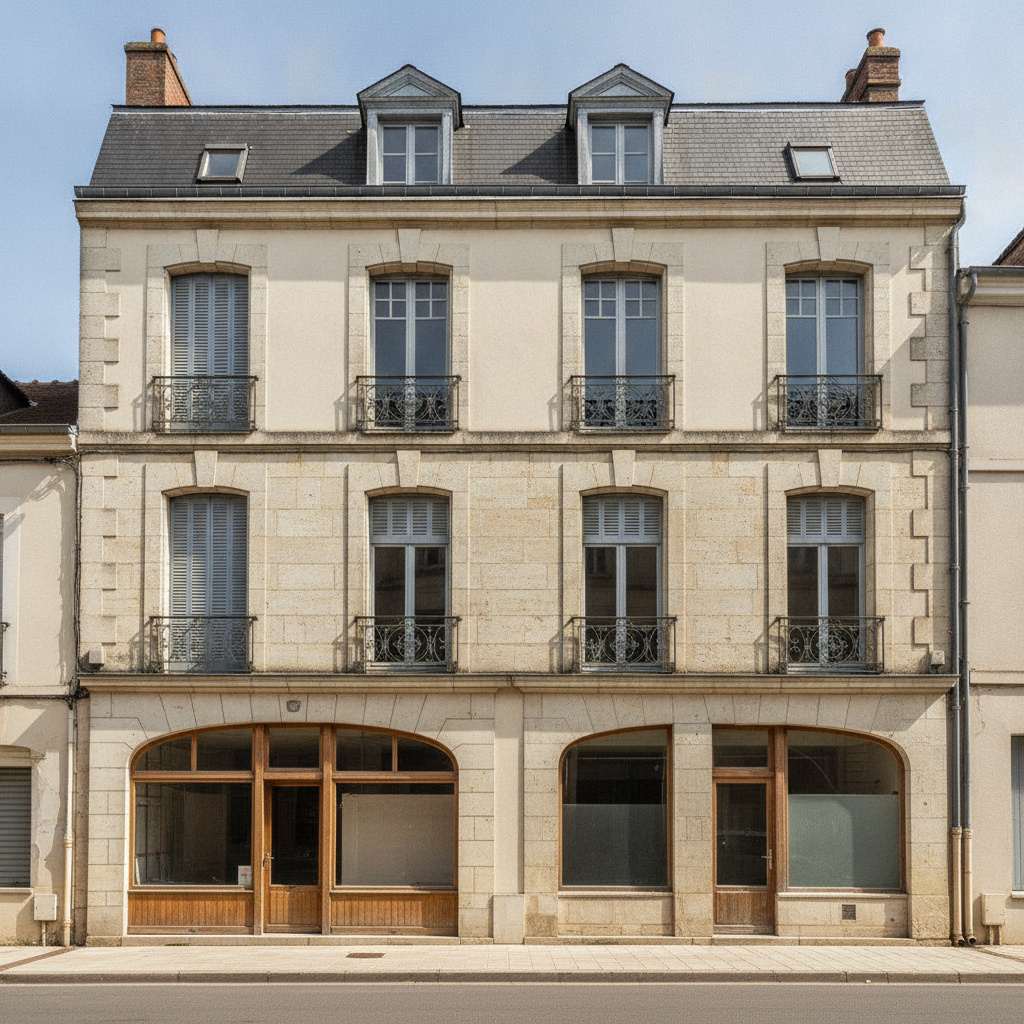 Pithiviers