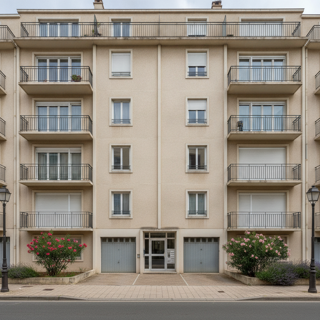 12 Rue du Vanneau 34300 Agde