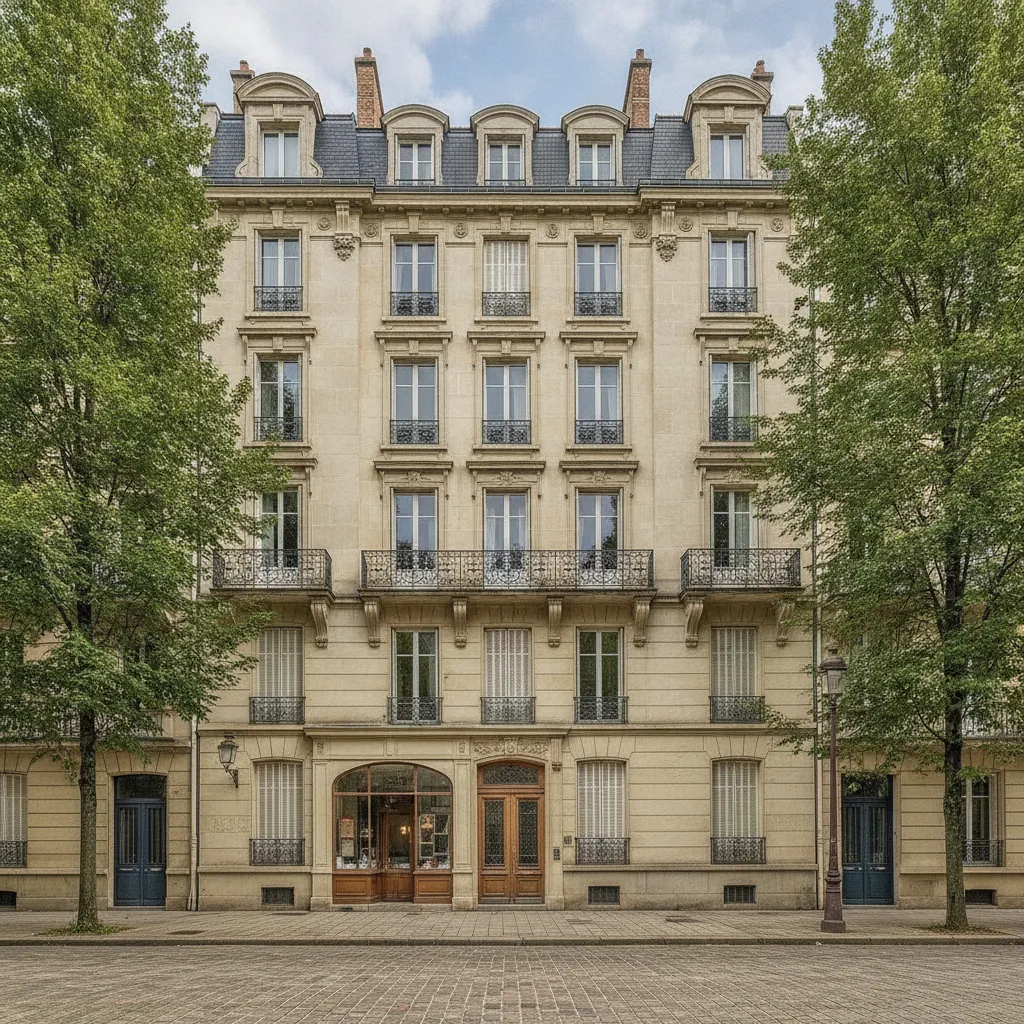 Vichy