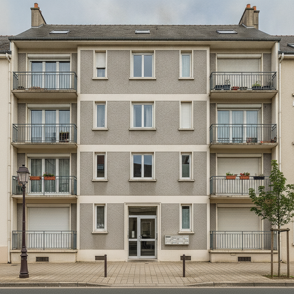19 Rue Saint Vincent 02370 Vailly-sur-Aisne, Vailly-sur-Aisne