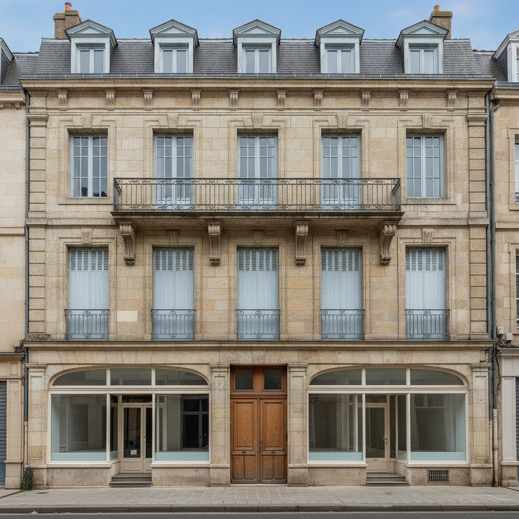 Boulogne-Sur-Mer