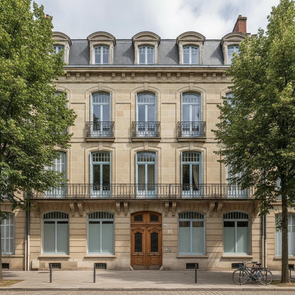 Limoges