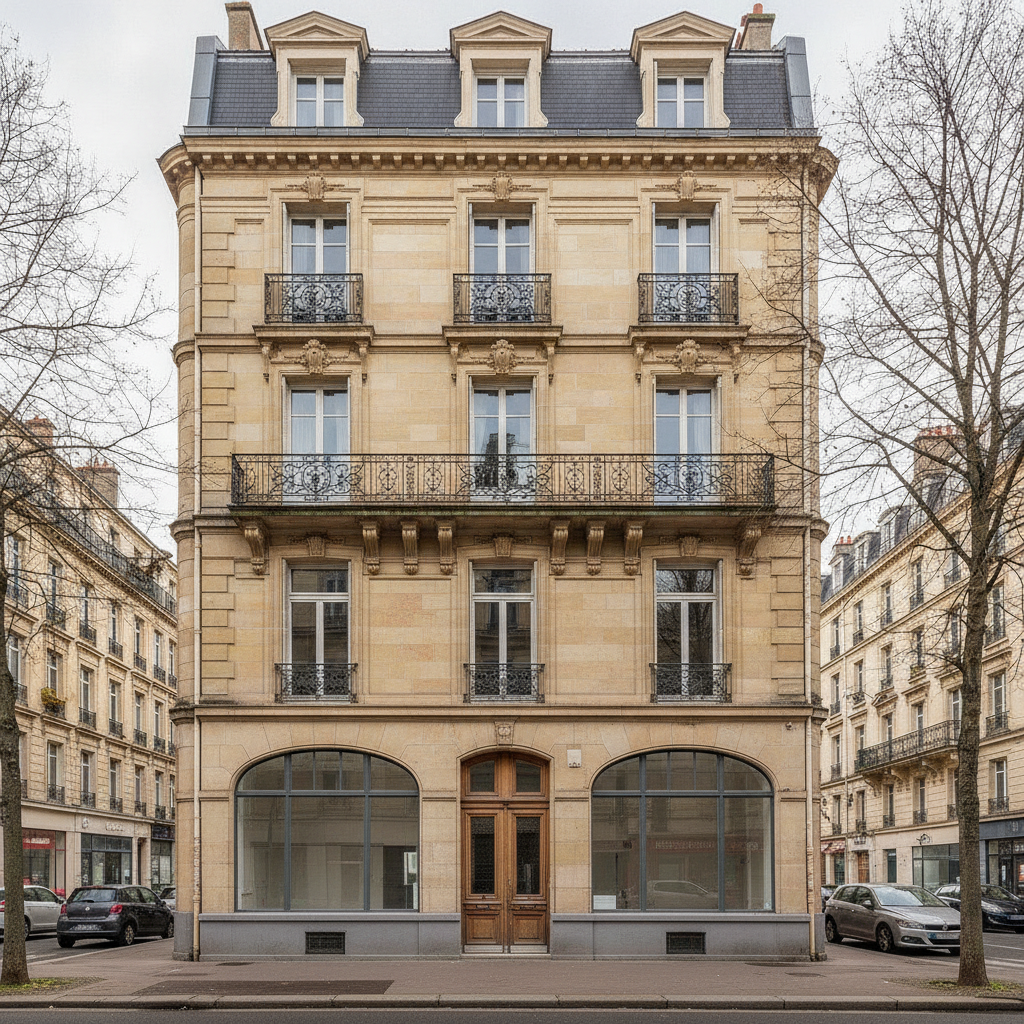 Nancy, Nancy