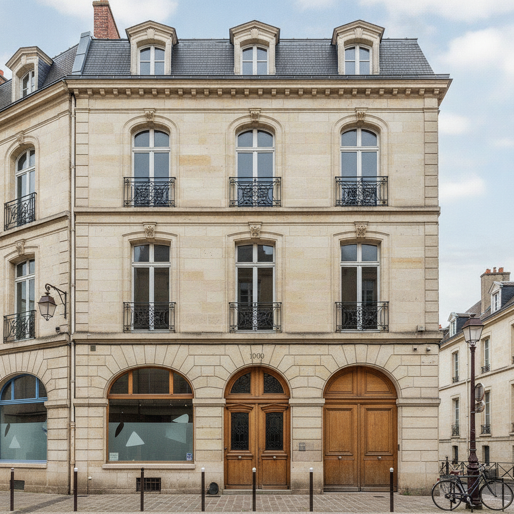 Soissons