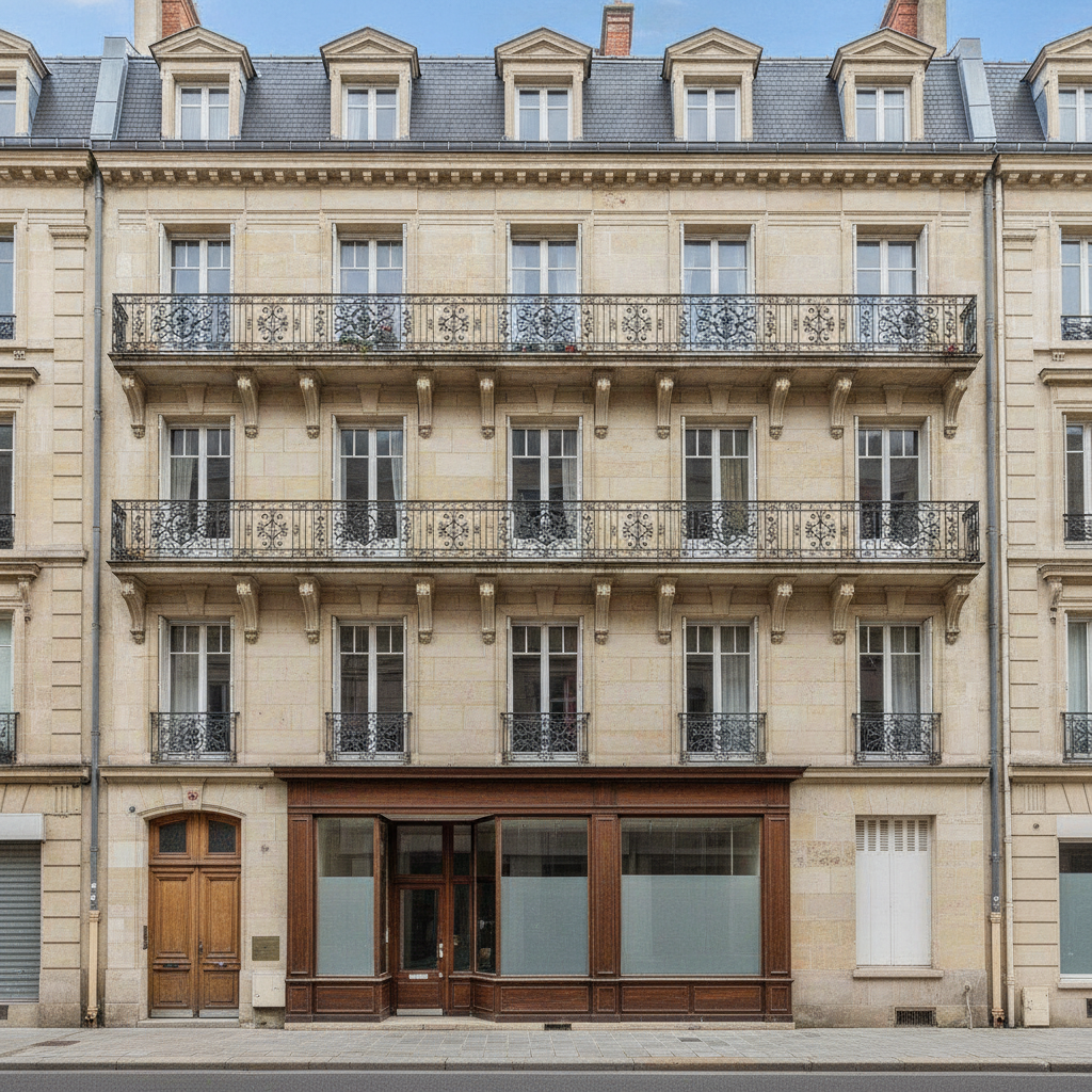 Place de l'Hotel de Ville 42300 Roanne