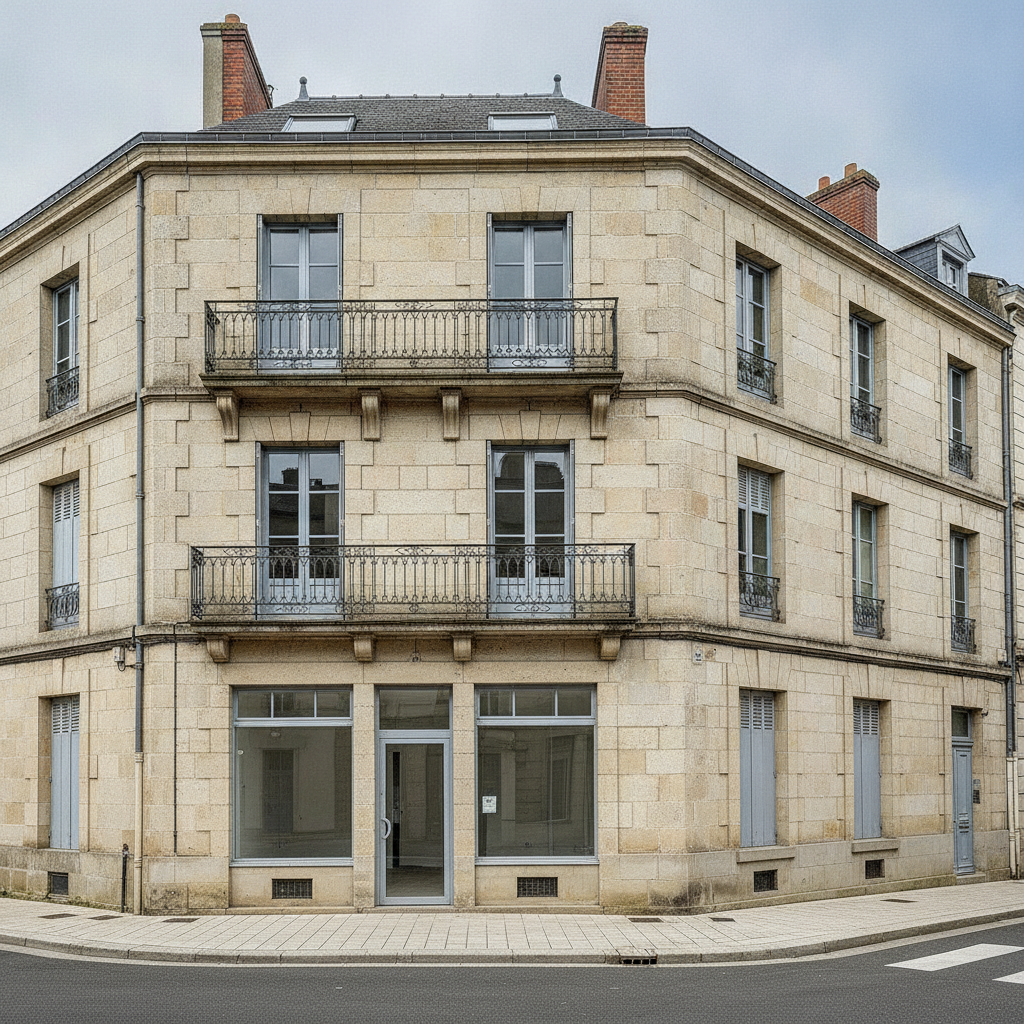 Pontivy