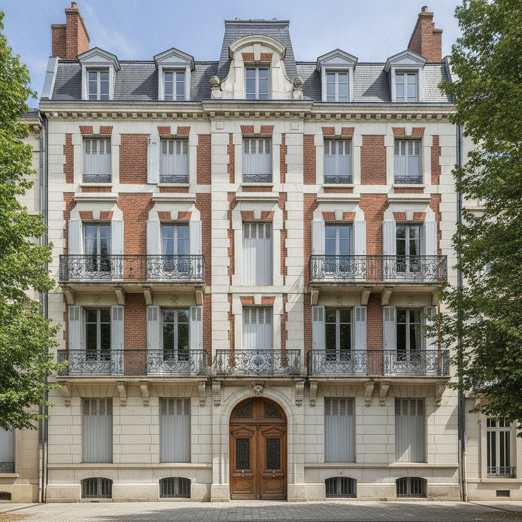 place Jourdan 87000 Limoges
