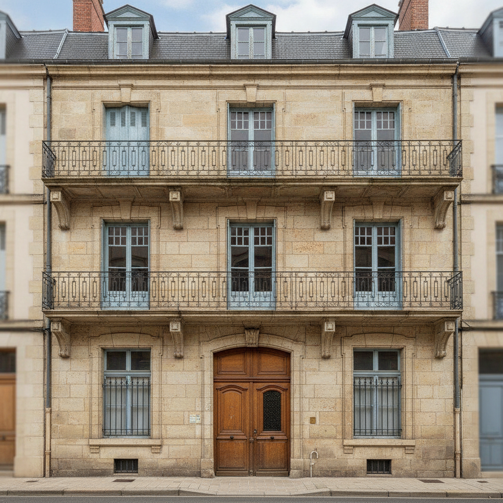 passage pierre michard 69470 Cours,Cours-la-Ville