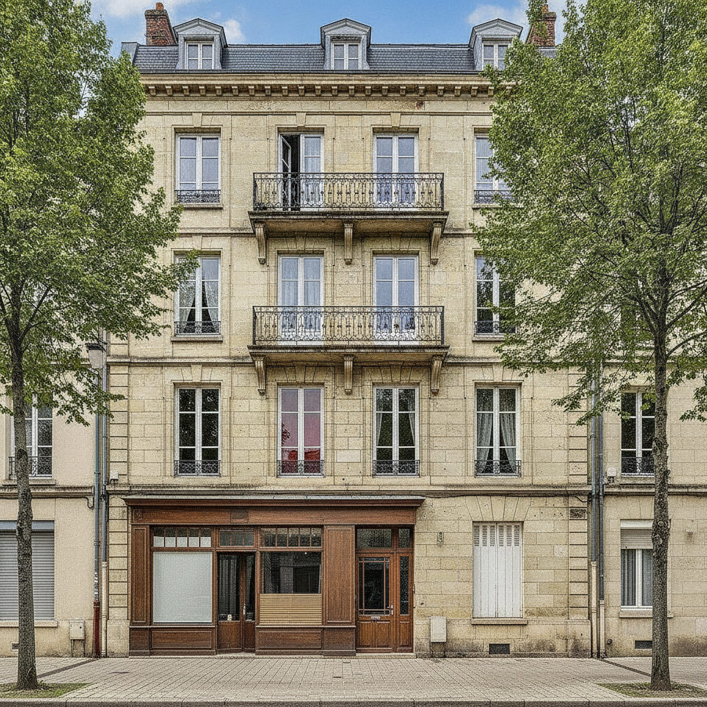Beaurepaire