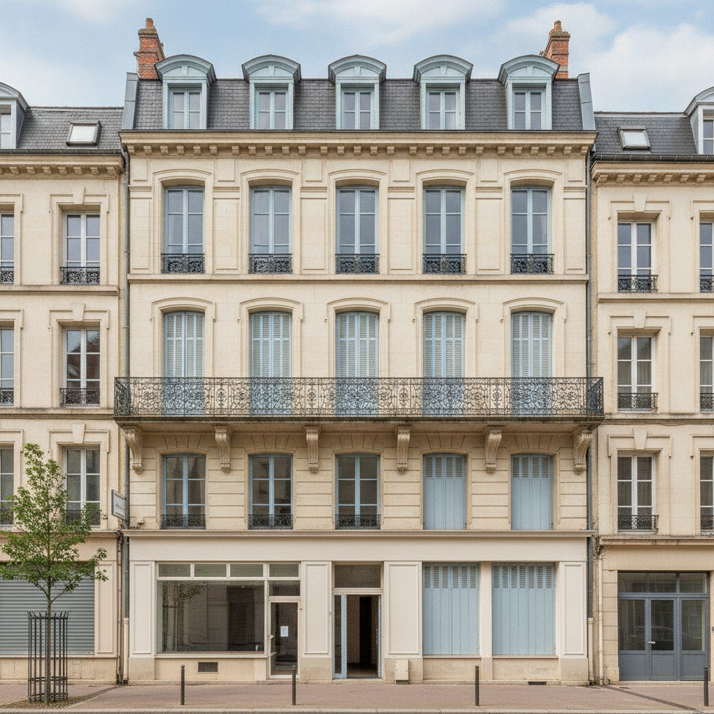 Tarbes