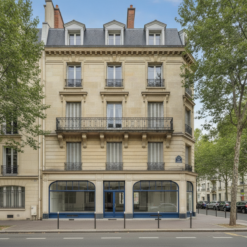 Aulnay-Sous-Bois
