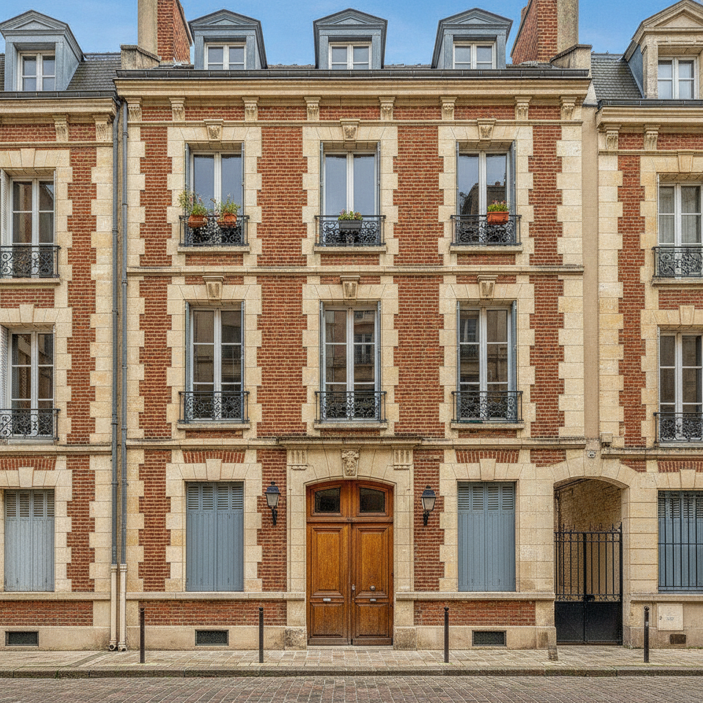 3 Impasse de Cambou Libos 81100 Castres