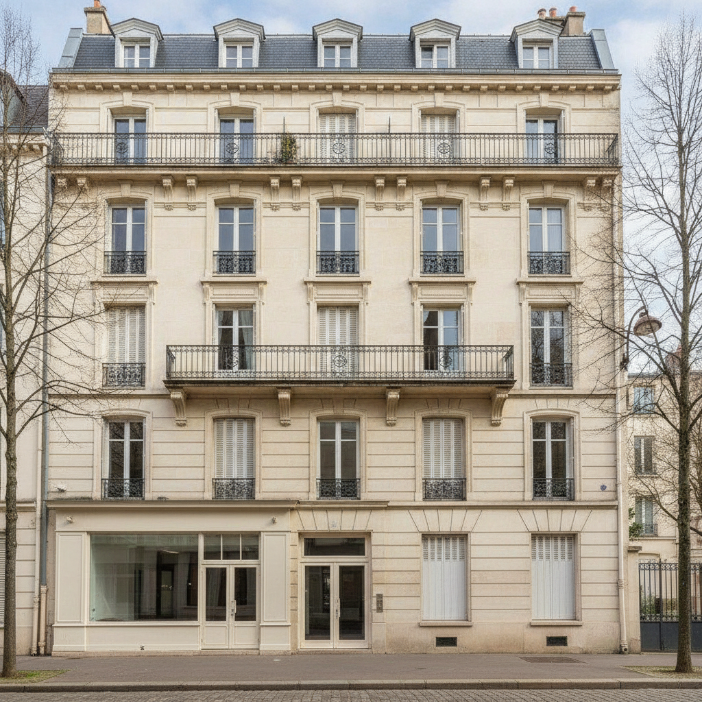 Bonneuil-Sur-Marne, Bonneuil-Sur-Marne