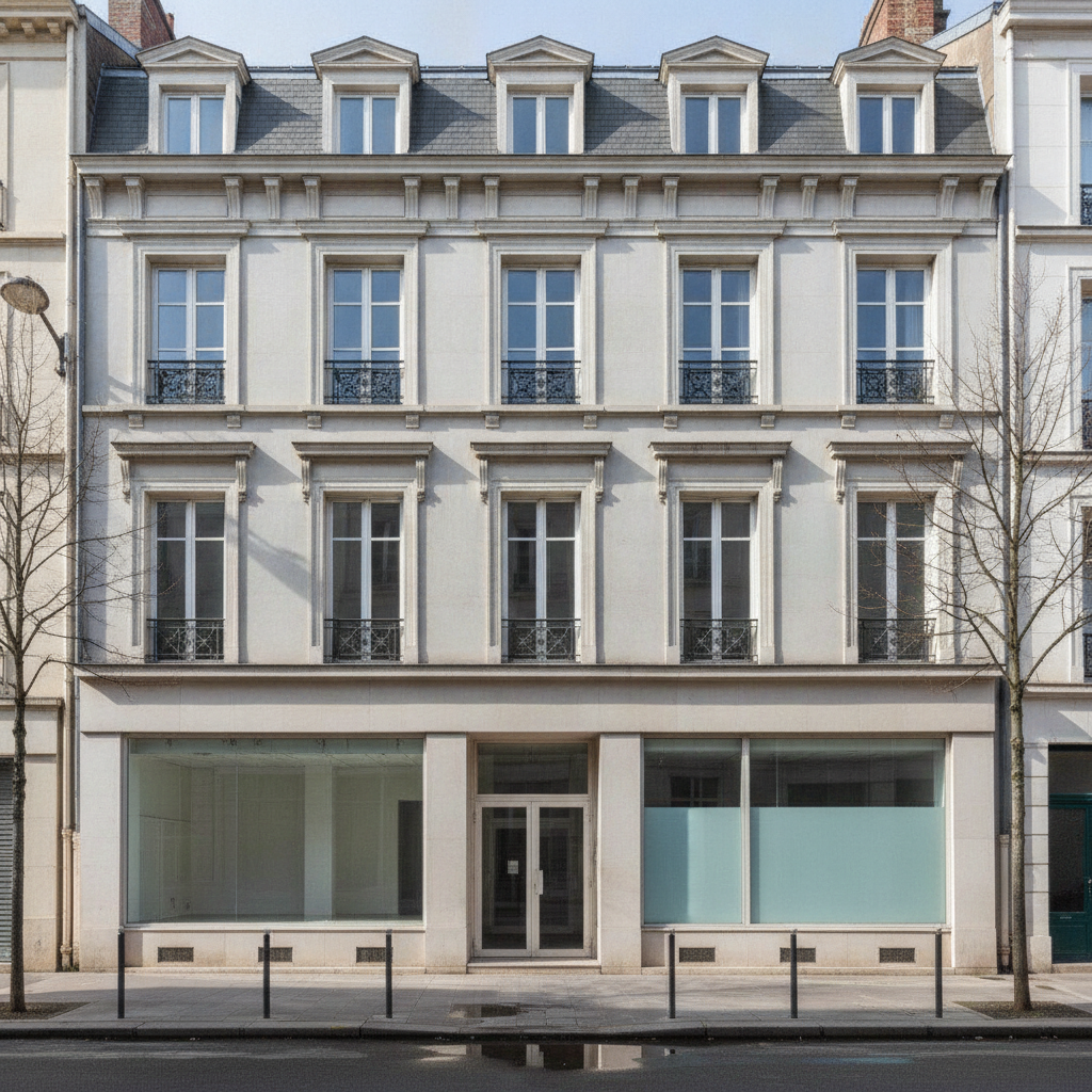 Boulogne-Sur-Mer, Boulogne-Sur-Mer