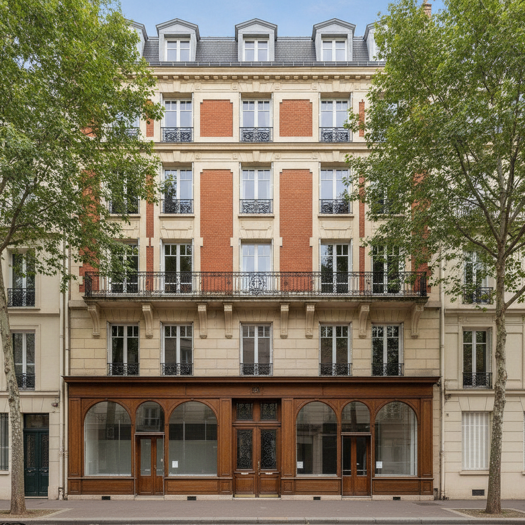 Suresnes