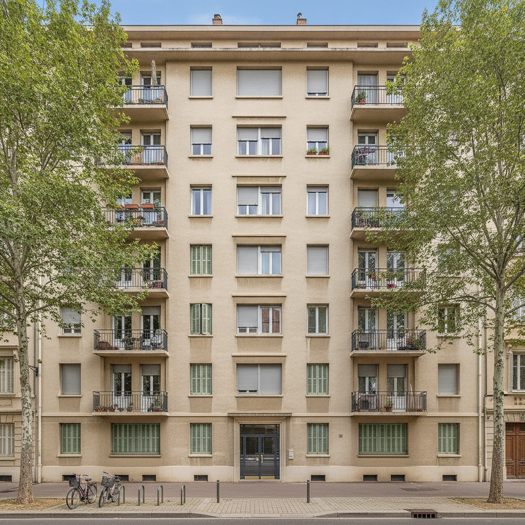 15 Rue Val Marie 34000 Montpellier