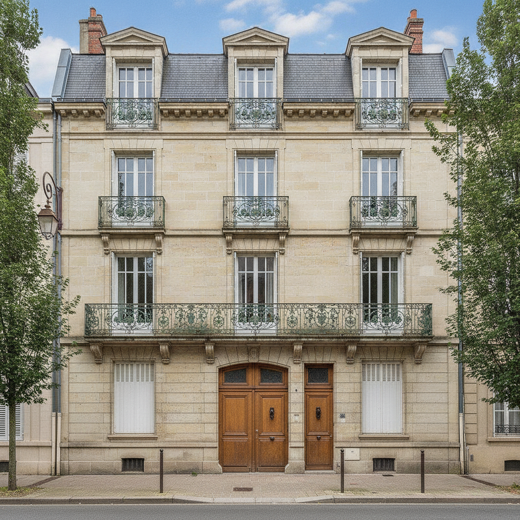 rue de chauffailles 69470 Cours,Cours-la-Ville, Cours