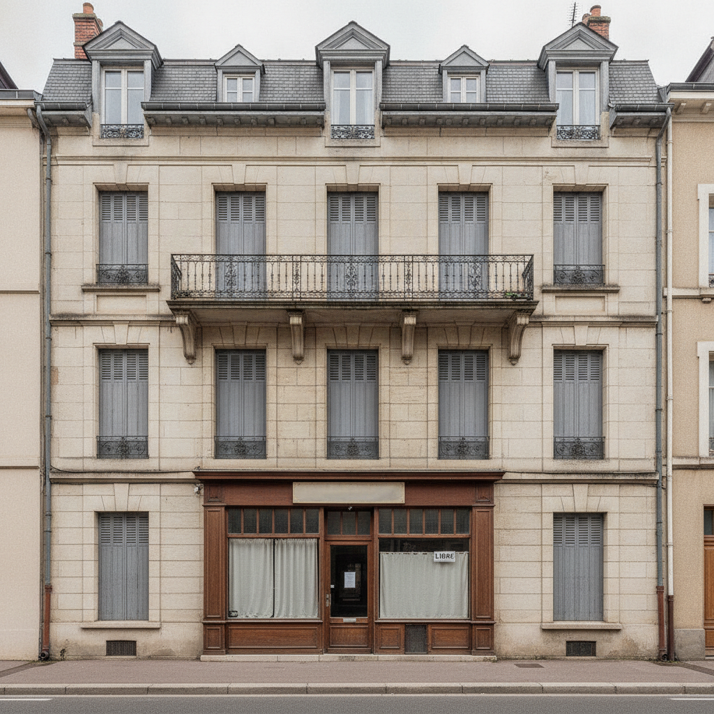 Hauts De Bienne