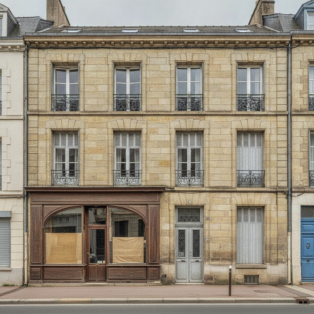 Dieppe