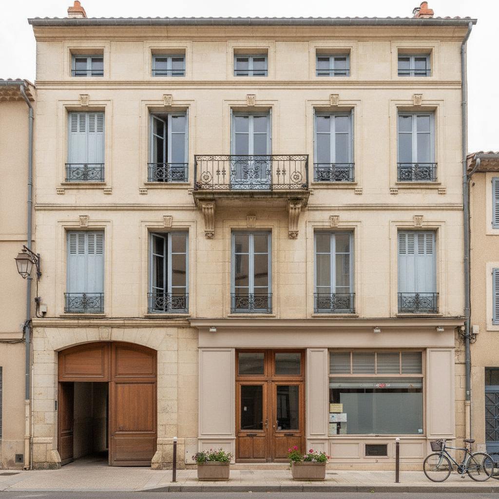 Cazouls-Lès-Béziers, Cazouls-Lès-Béziers
