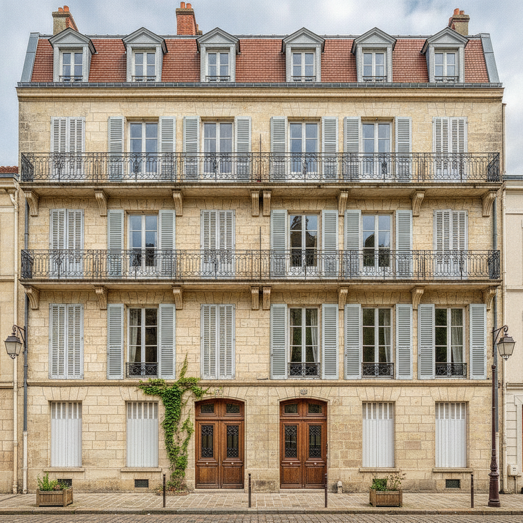 Saint-Denis-Sur-Loire