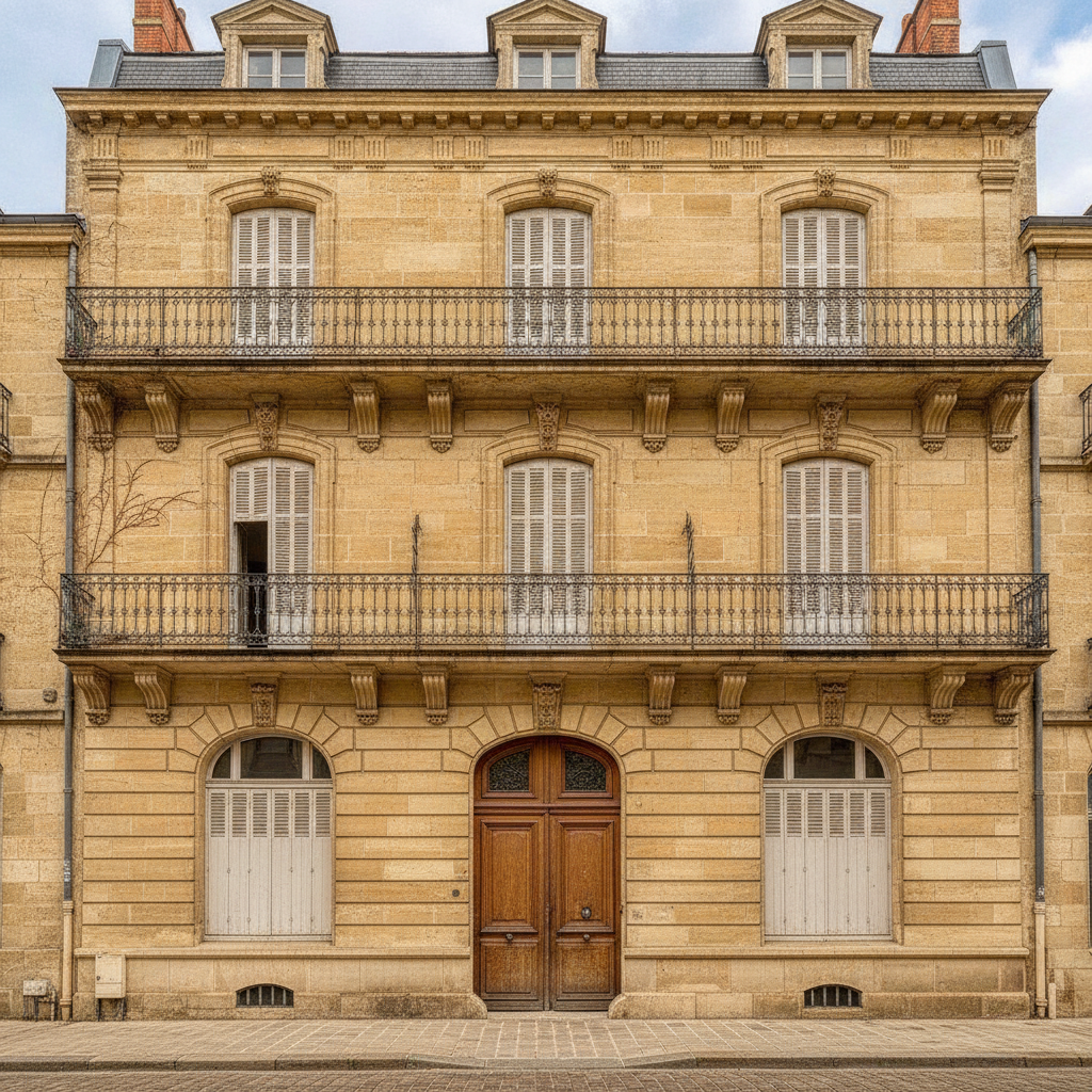 Bordeaux