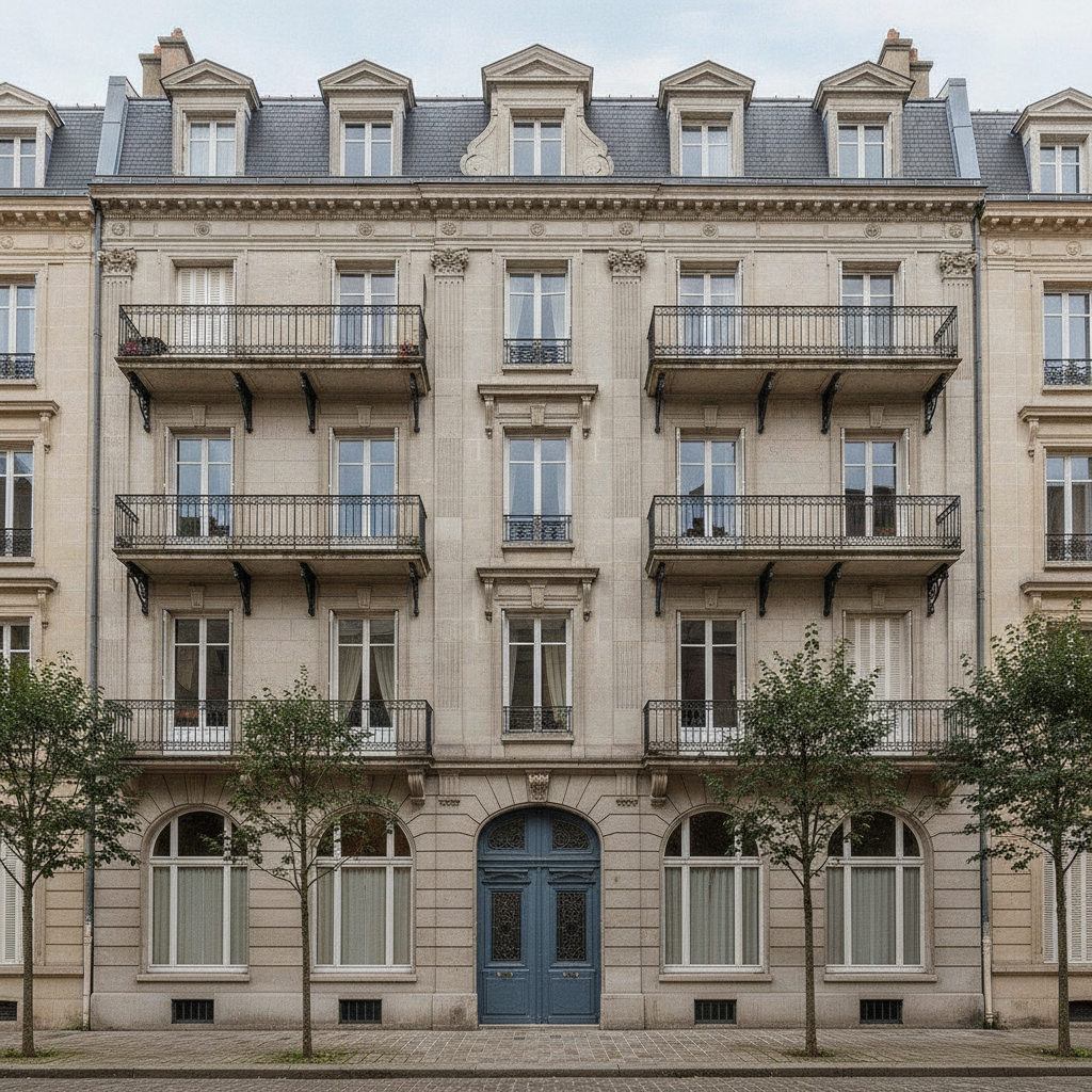 33 Rue de la Paix (Dunkerque) 59140 Dunkerque