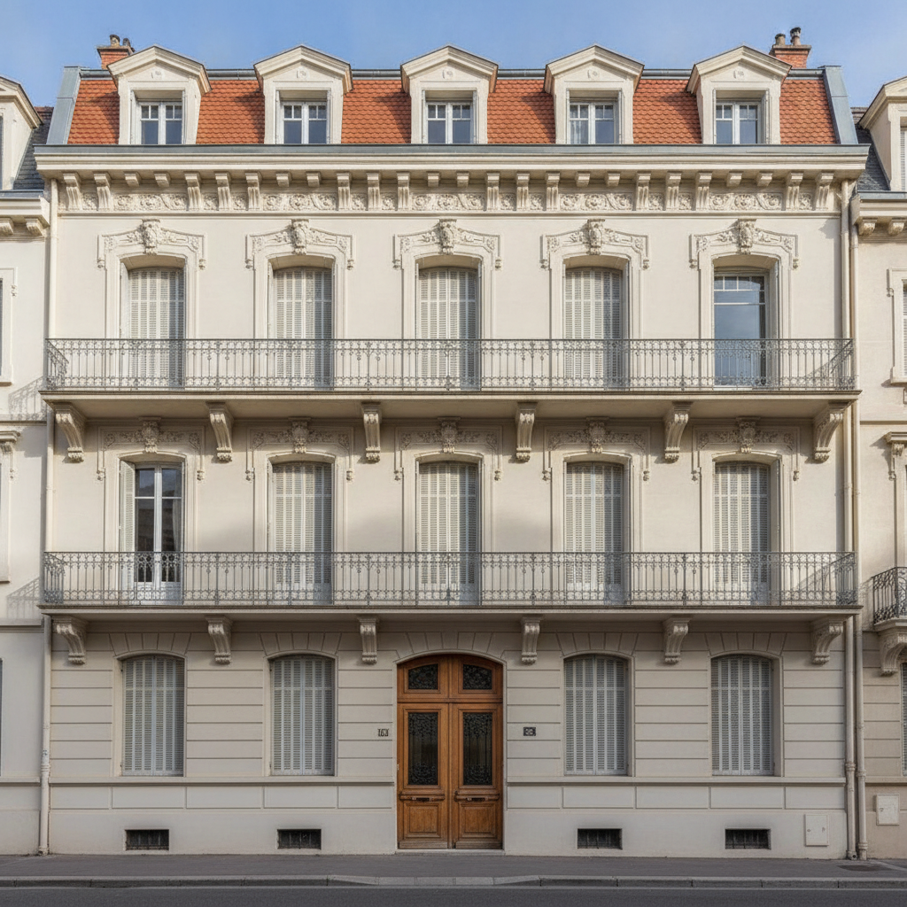 149bis Avenue Cyrille Besset 06100 Nice, Nice