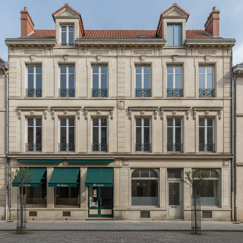 Labergement-Sainte-Marie