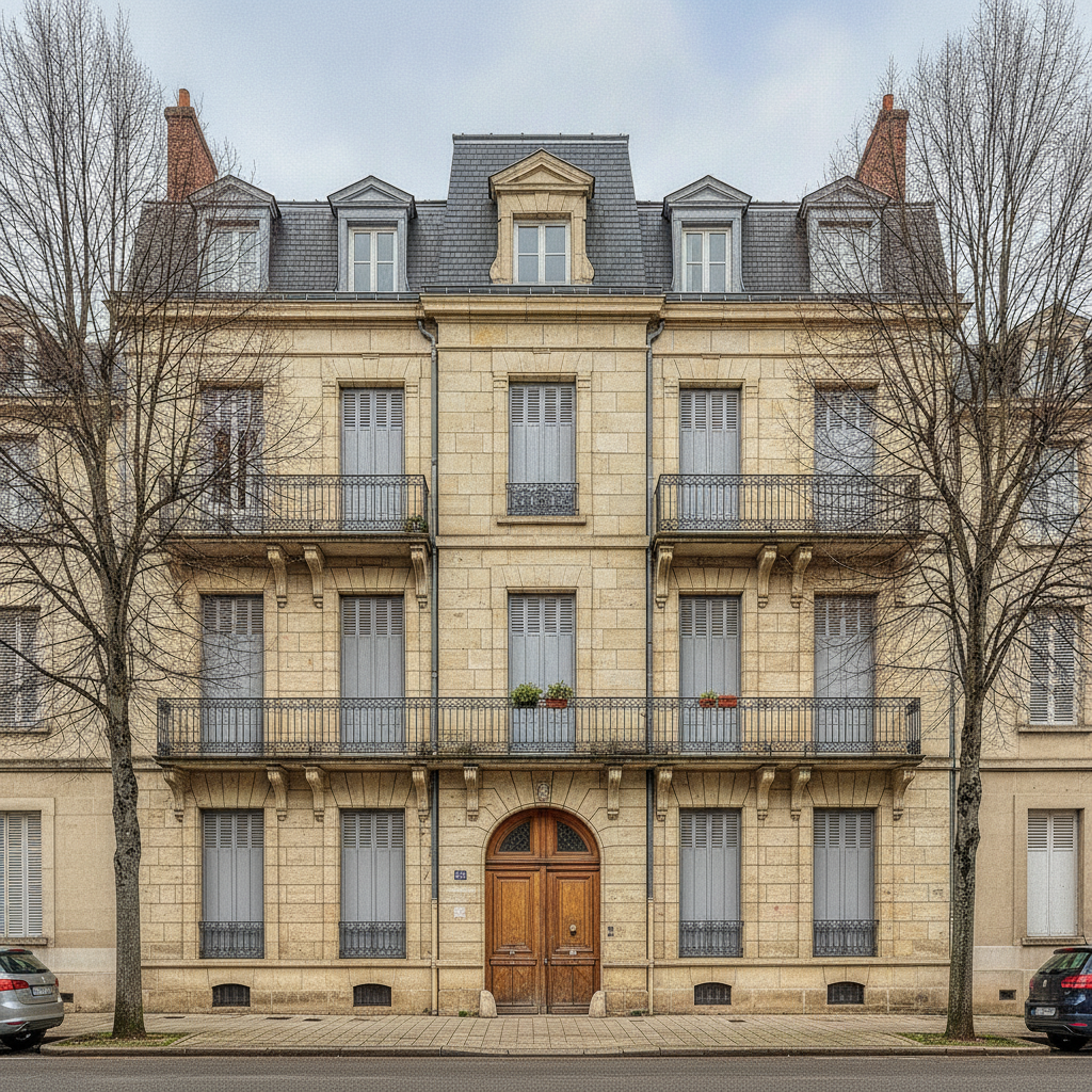 Gueugnon