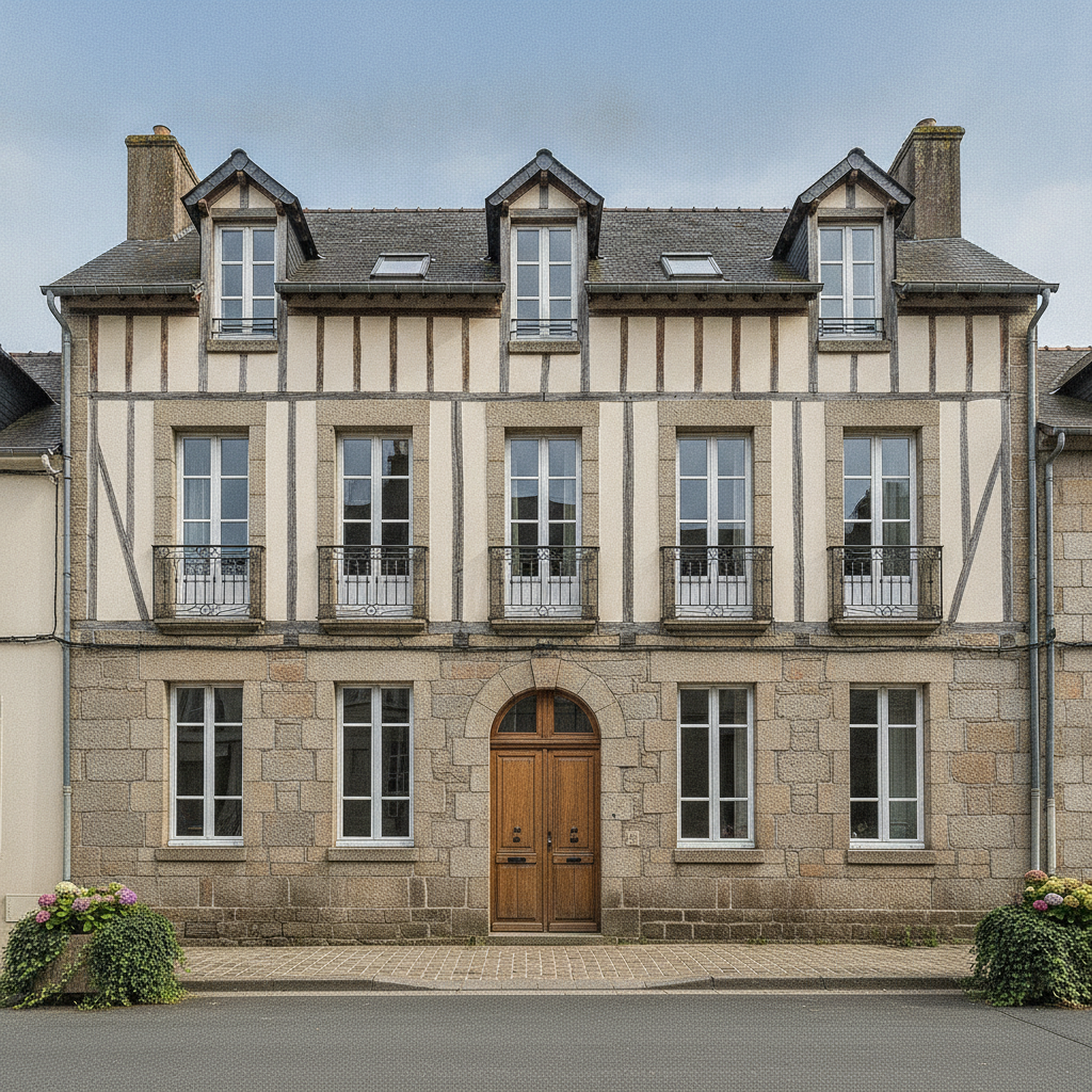 Plouay