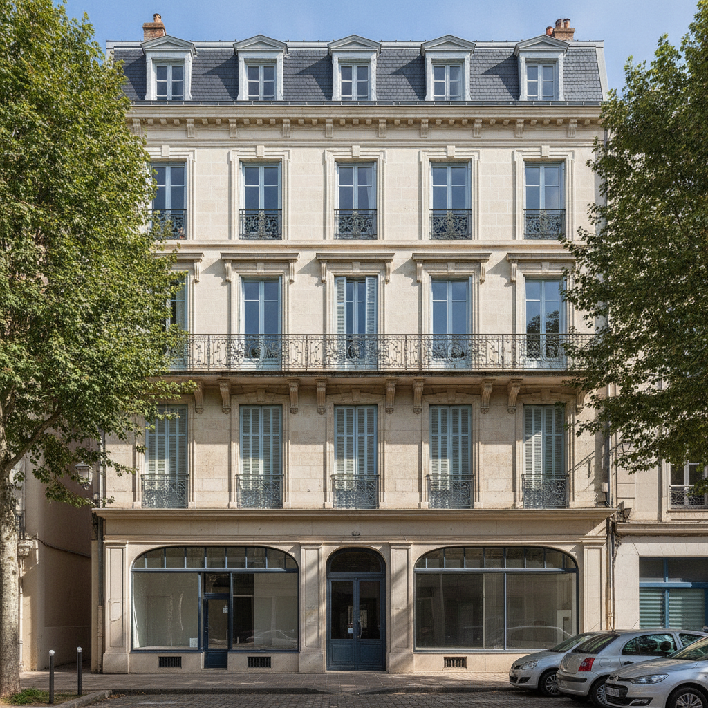 Bollène