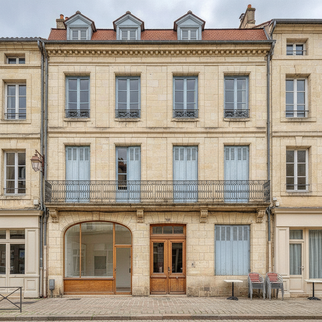 Place du Marché 83300 Draguignan