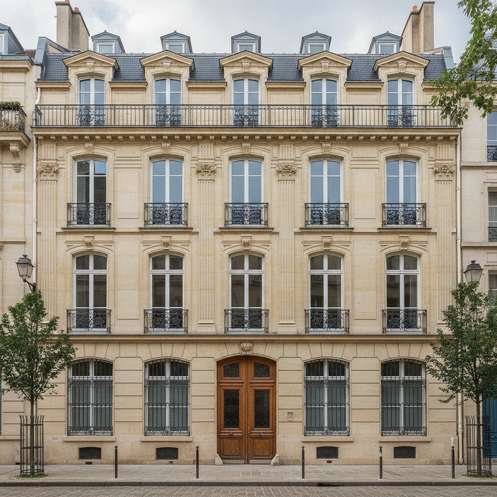 16 Rue Saint-Fiacre 80000 Amiens