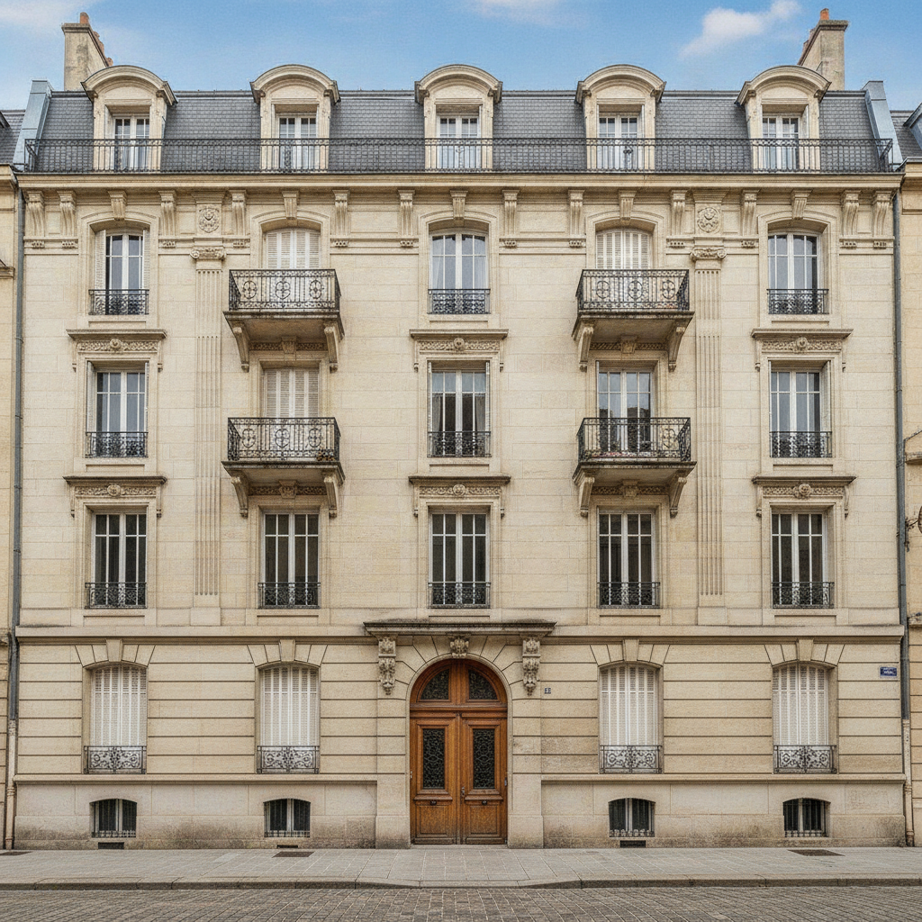 Chambéry