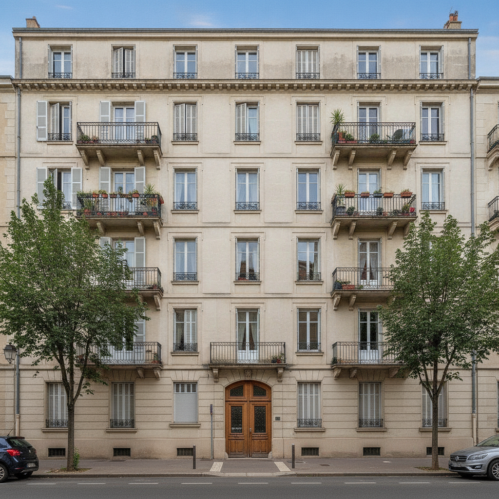 Boulevard de Clairfont 66350 Toulouges