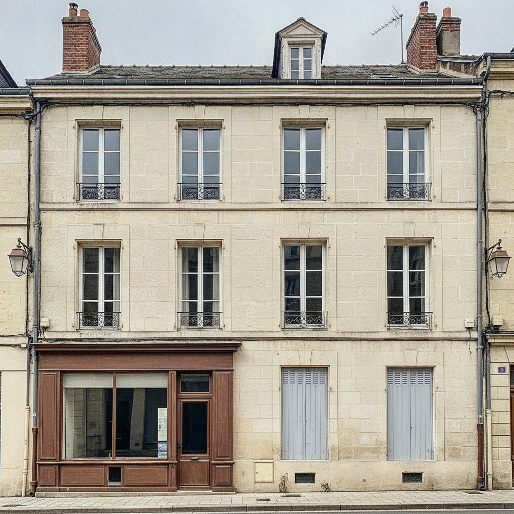 Crémieu