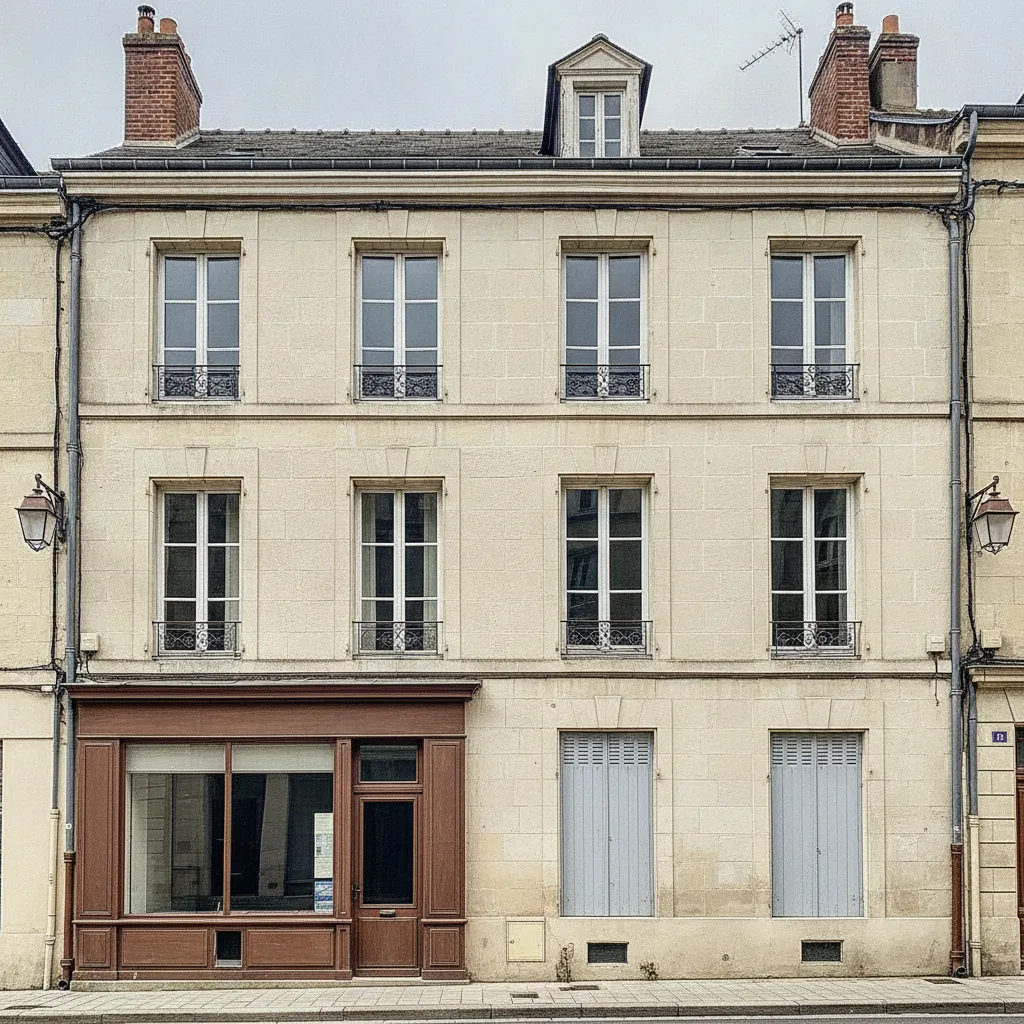 Crémieu