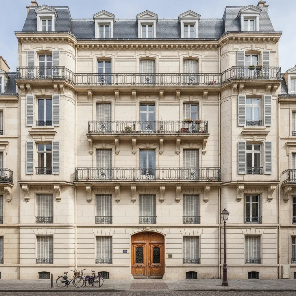 Avenue de Strasbourg 54000 Nancy