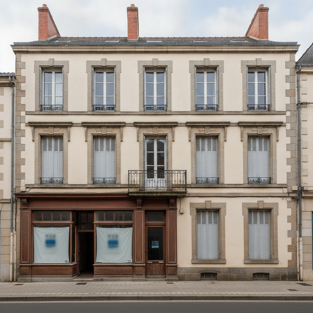 Guingamp
