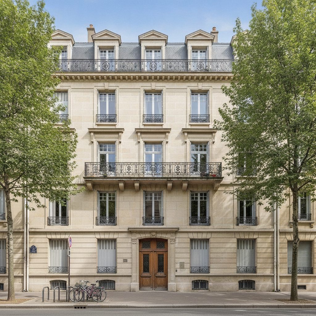 40 Rue Jean Jaurès 44400 Rezé