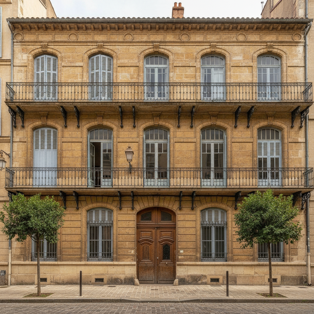 Béziers