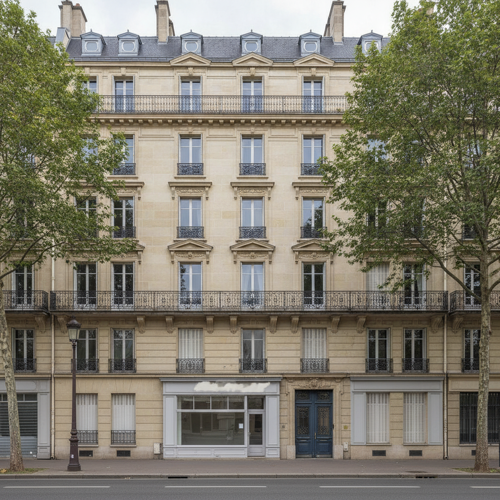 Boulevard des Fédérés 80000 Amiens, Amiens