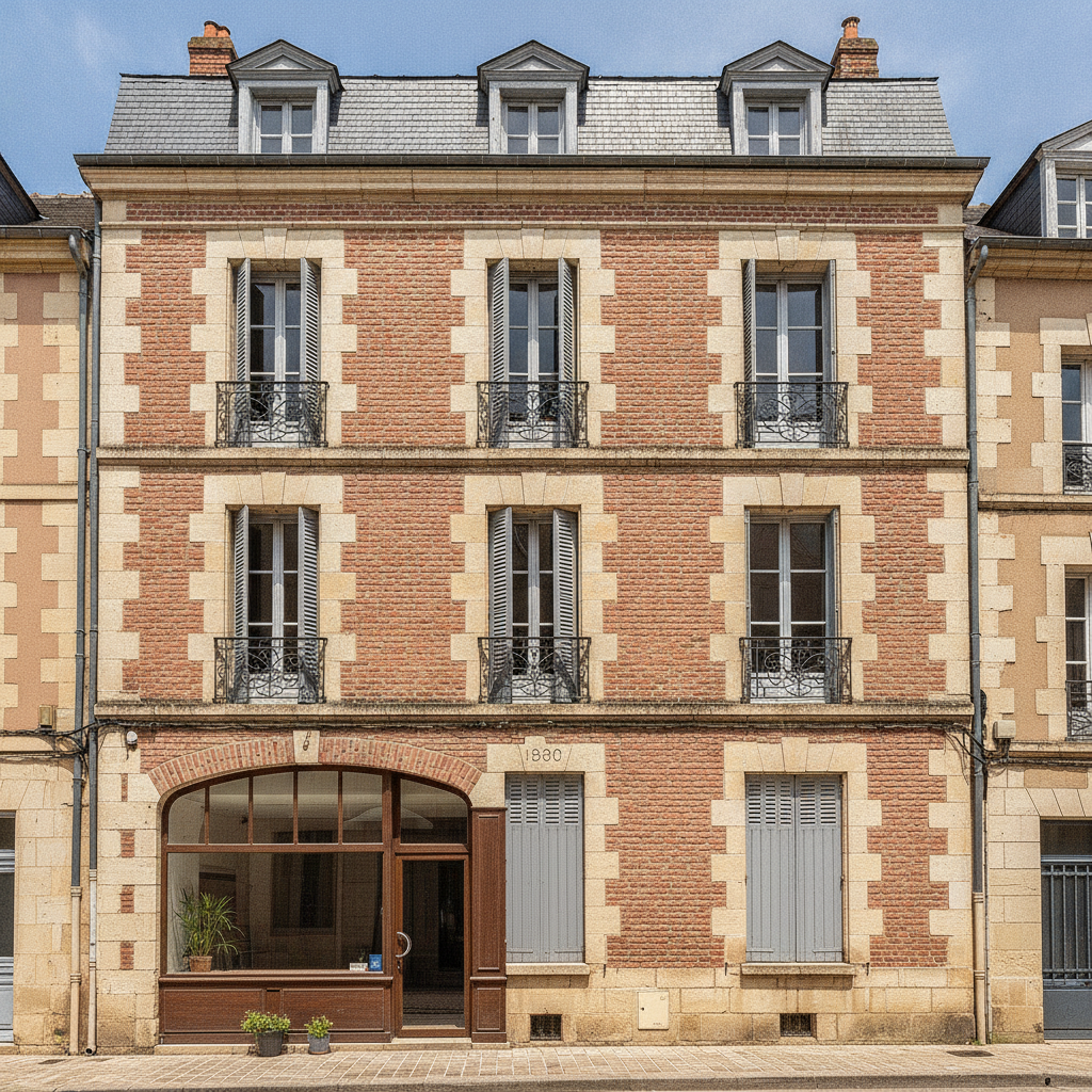 Montauban