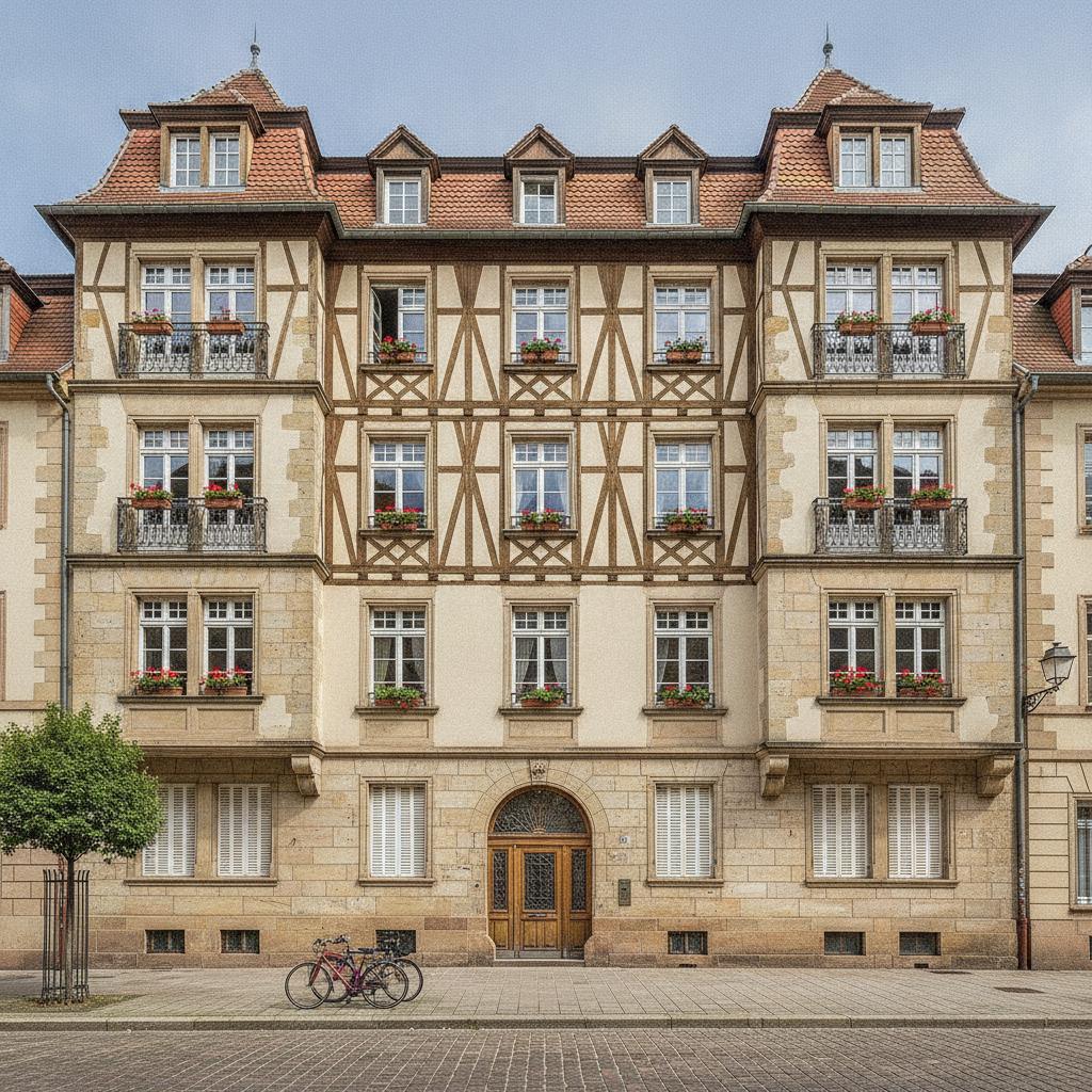 Colmar