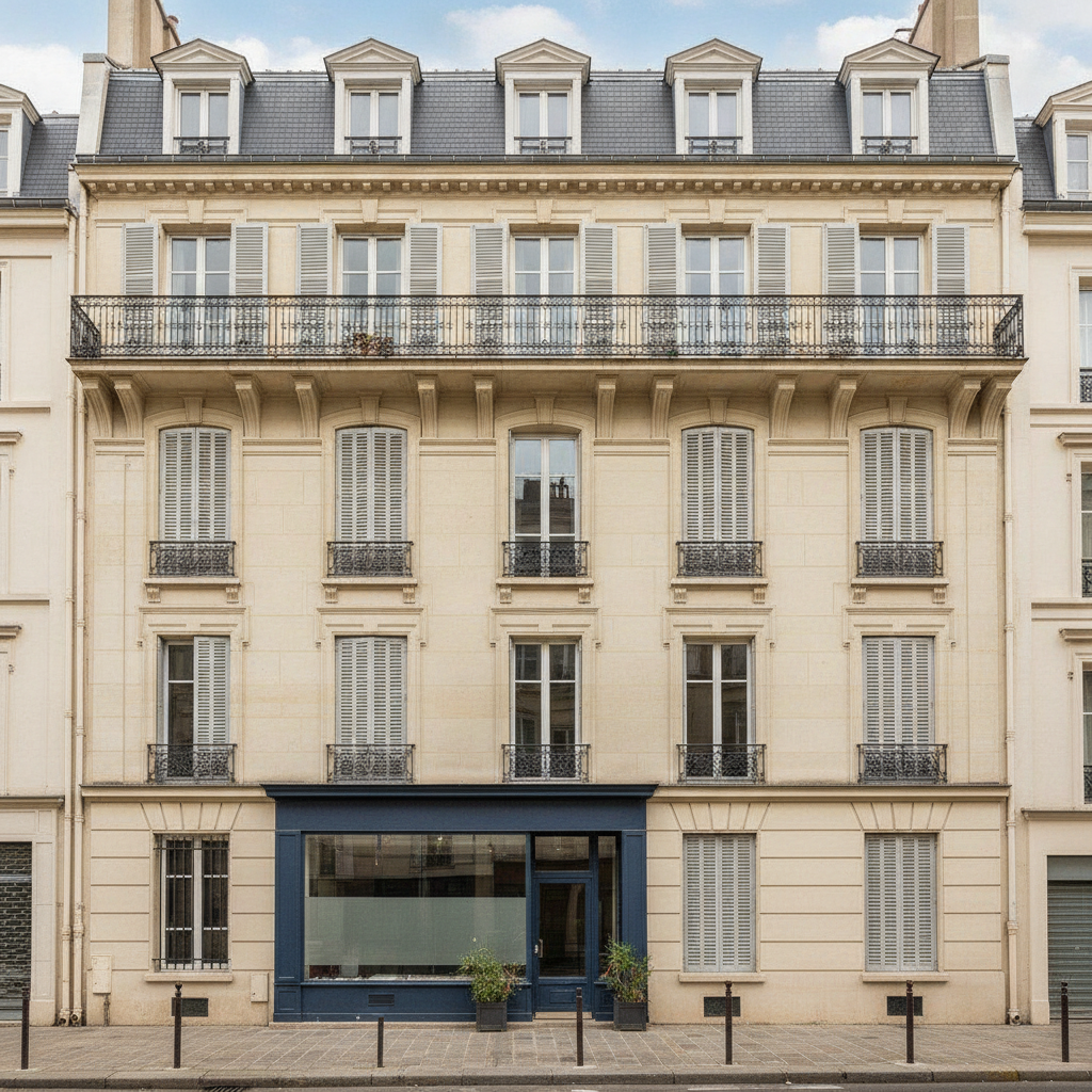 Clamart