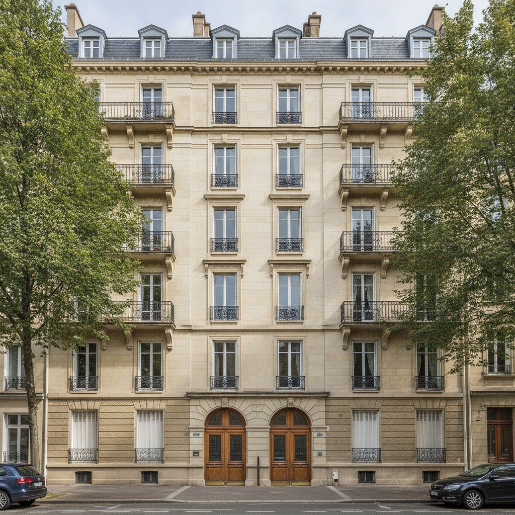 6 Rue du Mont Menard 70290 Plancher-les-Mines