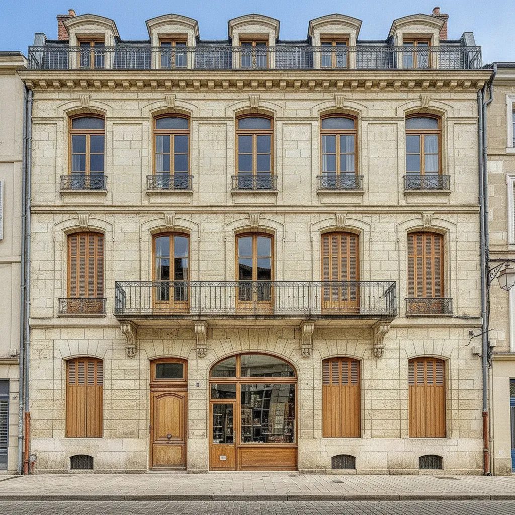 MONTELIMAR, MONTELIMAR